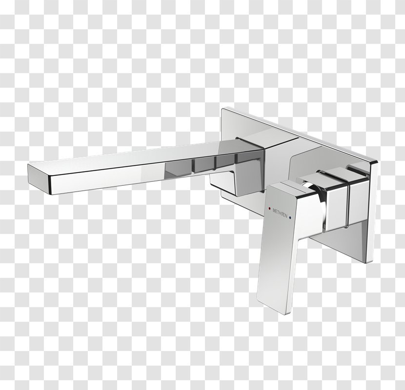 Tap Table Bathroom Mixer Shower - Furniture Transparent PNG