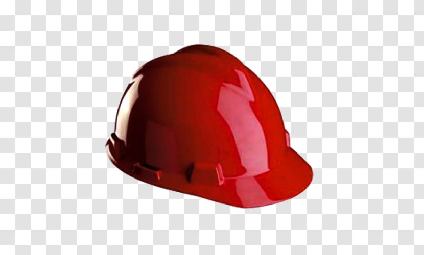 Helmet Hard Hats Personal Protective Equipment Safety High-visibility Clothing - Mine Appliances Transparent PNG