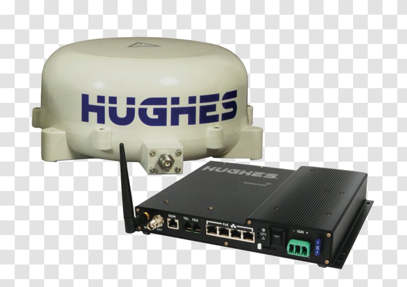 Broadband Global Area Network Satellite Internet Access Phones Hughes Communications - Verysmallaperture Terminal - Mobile Transparent PNG