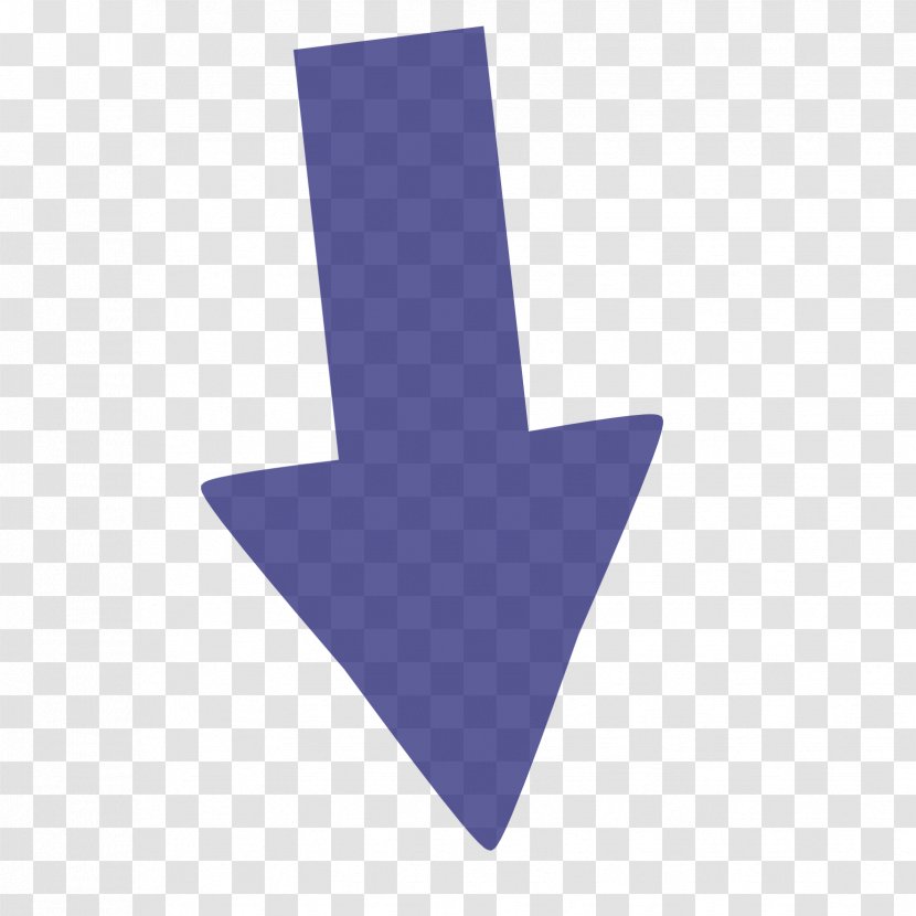 Car Brisbane Sales Blue Arrow - Arrows Transparent PNG