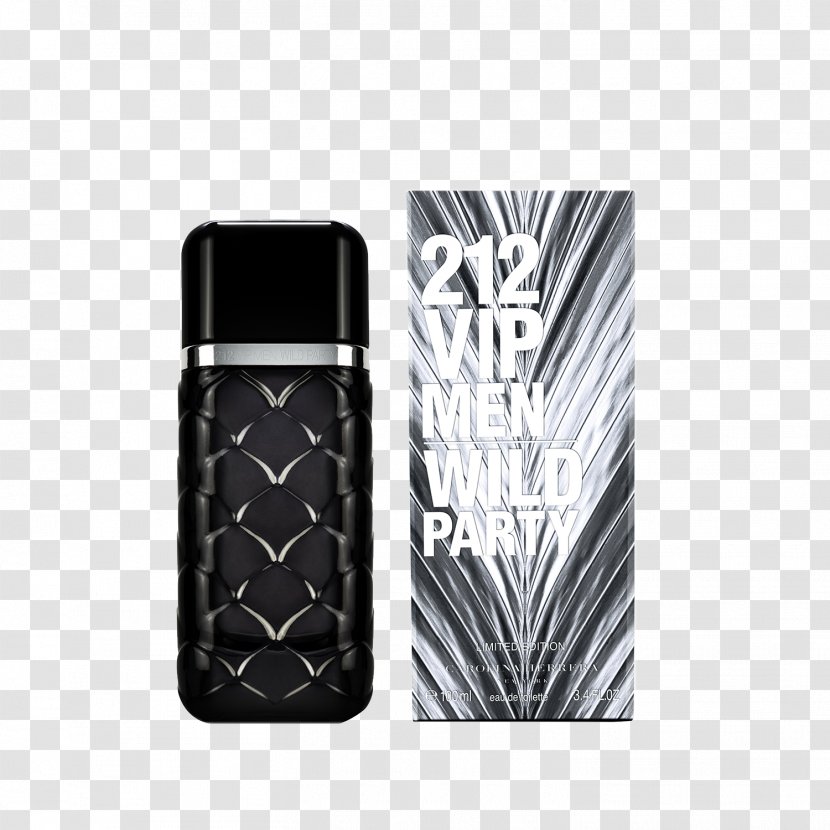 Chanel Eau De Toilette Perfume JOOP! L'eau D'Issey - Acqua Di Gi%c3%b2 Transparent PNG