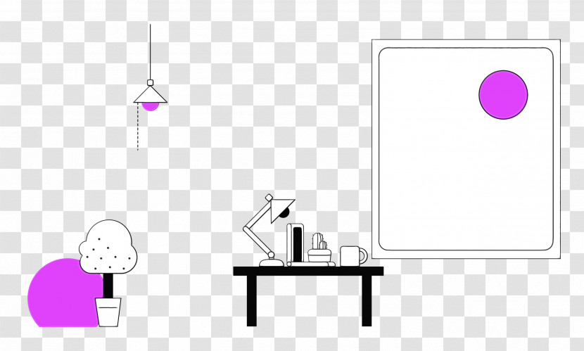 Diagram Drawing Microsoft Azure Data Architecture Transparent PNG