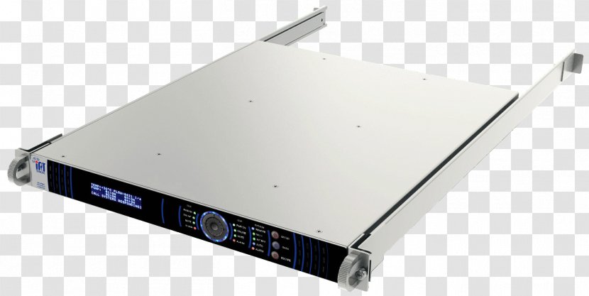 Ku Band C Ka L - Communications Satellite Transparent PNG