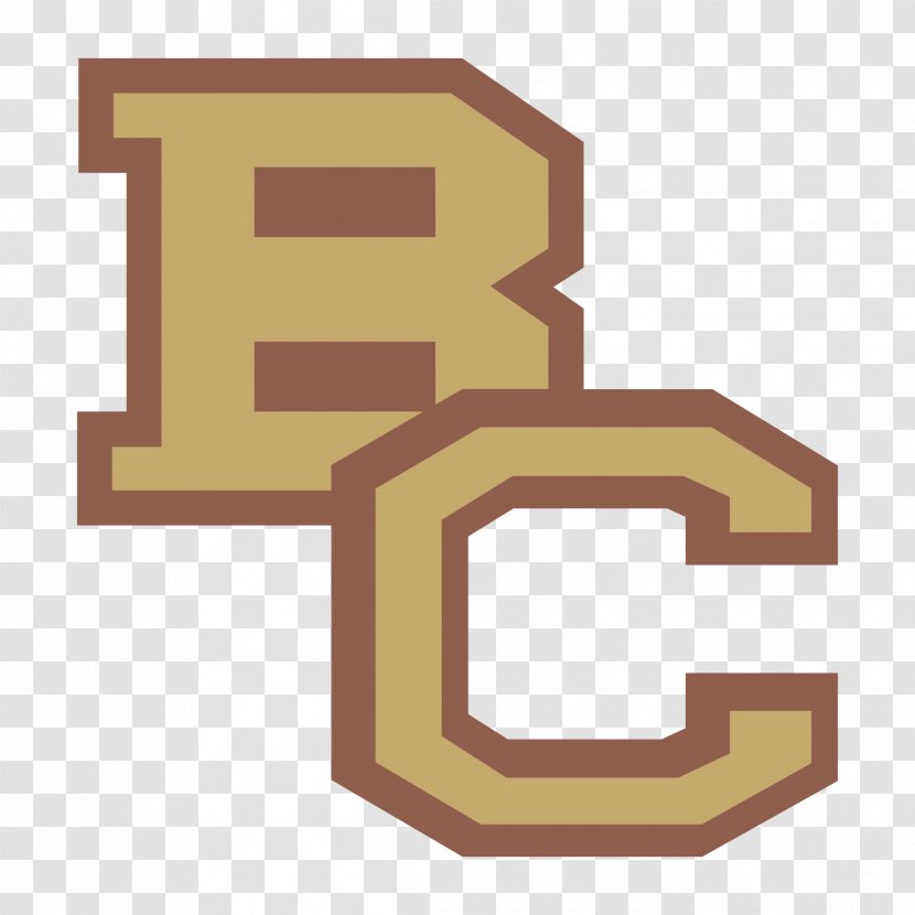 boston college eagles baseball university vector graphics logo 90th transparent png pnghut