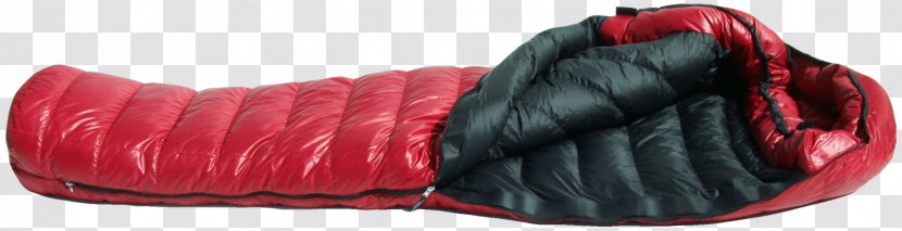 Sleeping Bags Mountaineering Ultralight Backpacking Down Feather - Common Gateway Interface Transparent PNG