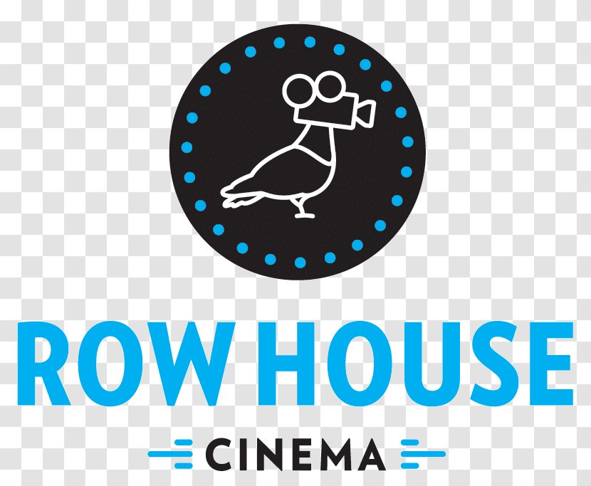 Row House Cinema Film Festival Society Transparent PNG