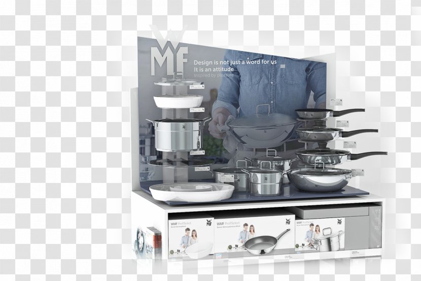 Small Appliance Cooking Ranges - Kitchen - Design Transparent PNG