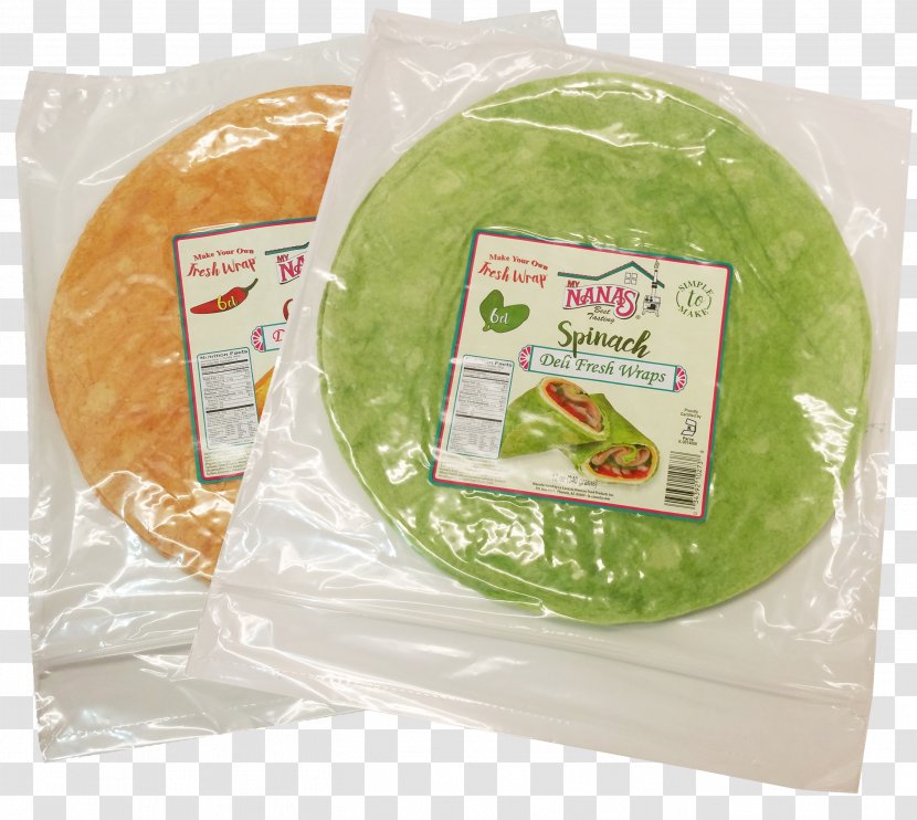 Wrap Vegetarian Cuisine Corn Tortilla Food Wheat - Frying Transparent PNG
