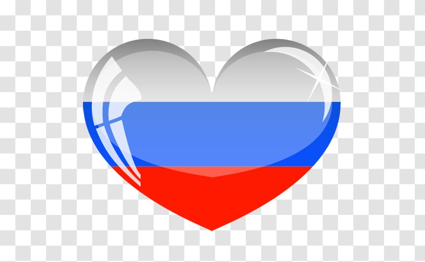 National Flag Day In Russia Of Grozny - Flower Transparent PNG