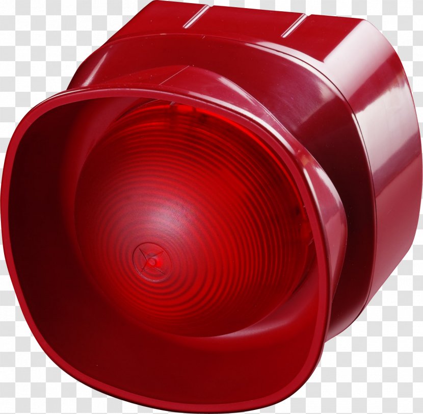 Fire Alarm System Automotive Tail & Brake Light Apollo Detectors Detection - Xpander Transparent PNG