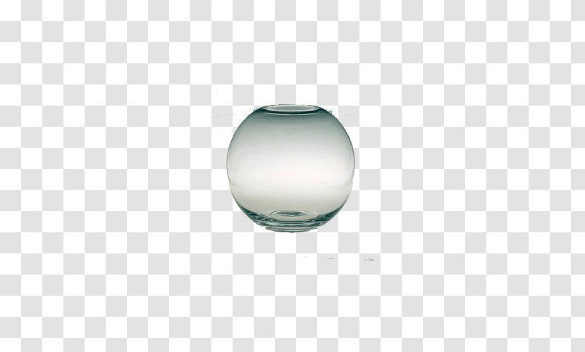 Glass Drop Transparency And Translucency - Symbol - Round Droplets Loaded Transparent PNG