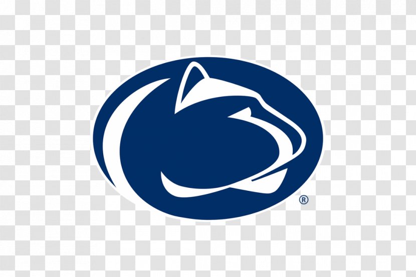 Penn State Nittany Lions Men's Basketball York Football The Fiesta Bowl - Field Hockey Transparent PNG