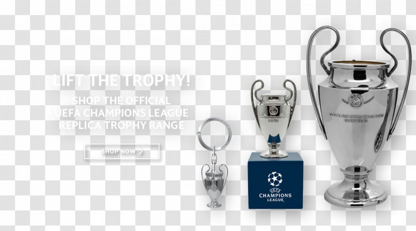 UEFA Champions League Sport Football Cup Championship - Amazoncom - European Transparent PNG