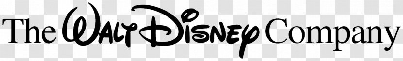Walt Disney World Disneyland Burbank Imagineering The Company - Pictures Transparent PNG