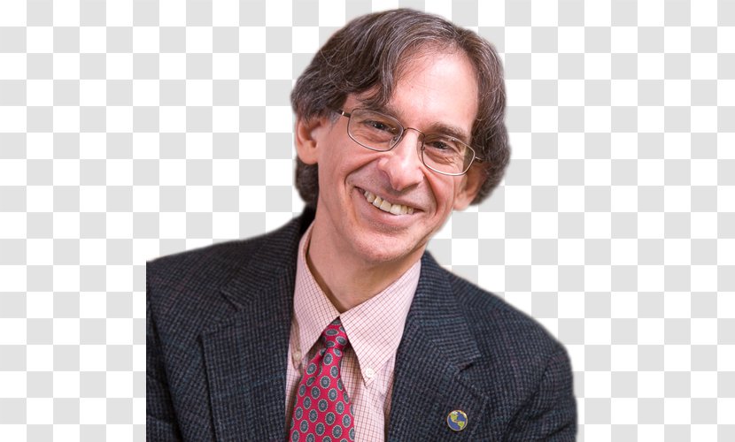 Alfie Kohn The Homework Myth Unconditional Parenting Education Case Against Standardized Testing - Gentleman - School Transparent PNG