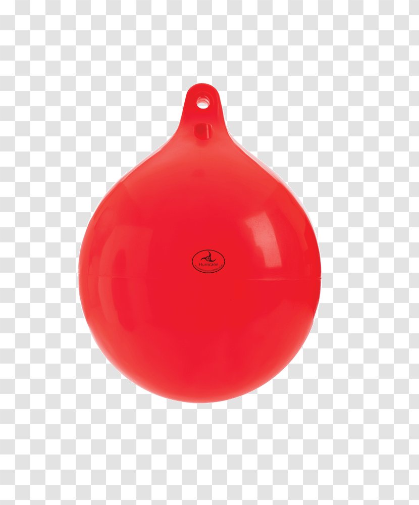 Christmas Ornament - Red Lobster Transparent PNG