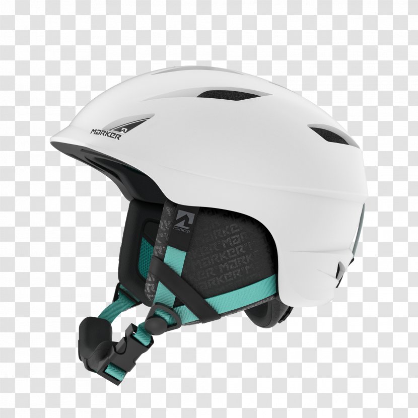 Ski & Snowboard Helmets Skiing Bindings Bill Paul's Sporthaus - Helmet Transparent PNG