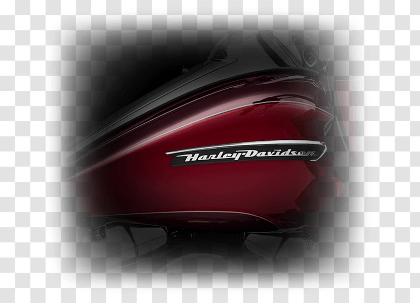 Bicycle Helmets Motorcycle Car Motor Vehicle Automotive Design Transparent PNG