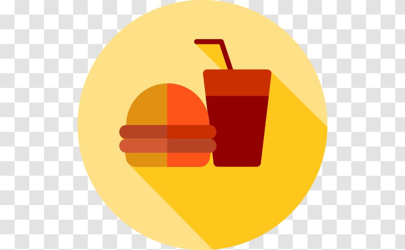 Fizzy Drinks Fast Food Junk Hamburger KFC - Logo Transparent PNG