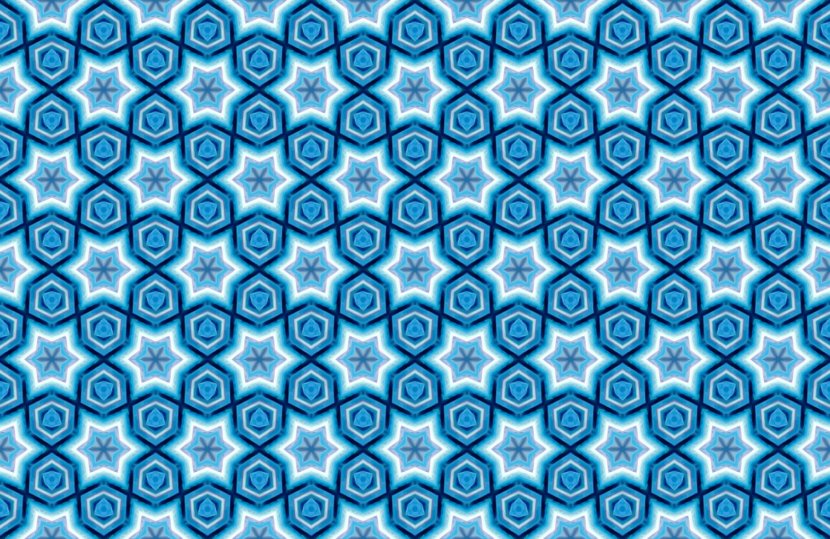 Image Tracing Raster Graphics Pattern Transparent PNG
