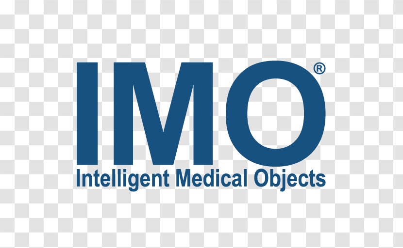Intelligent Medical Objects Health Care Medicine Informatics Vanderbilt University Center - Area Transparent PNG
