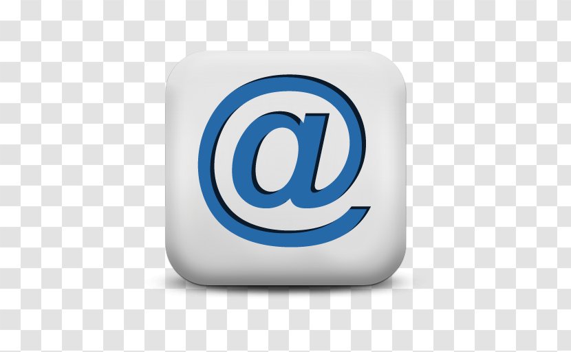 Spain Technology Startup Company Email - Trademark Transparent PNG