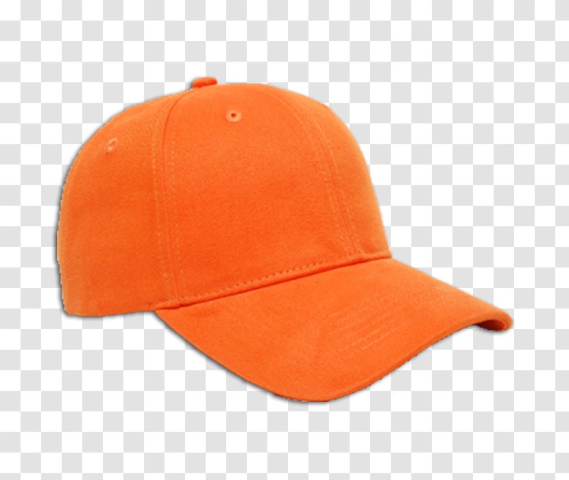 Baseball Cap White - Headgear Transparent PNG