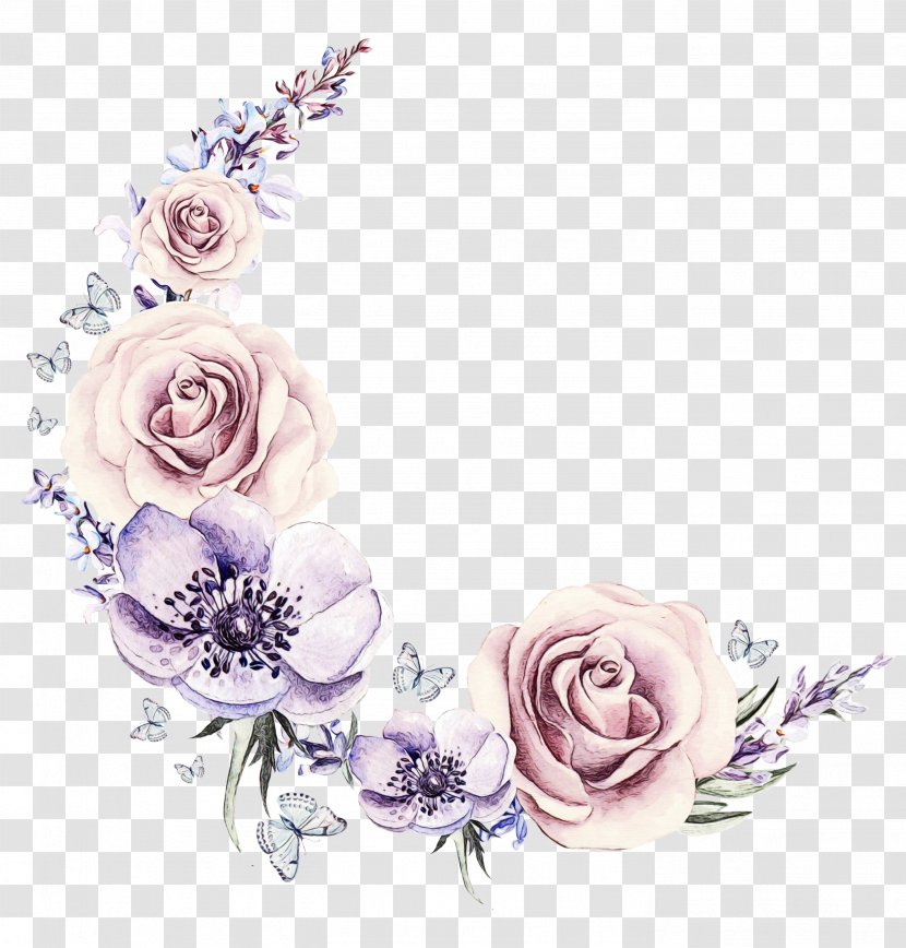 Lavender - Flower - Fashion Accessory Plant Transparent PNG