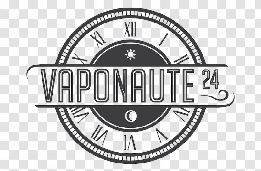 Electronic Cigarette Aerosol And Liquid VAP'EGO - Clock - E-liquid Bordeaux FlavorMacaroon Day Transparent PNG