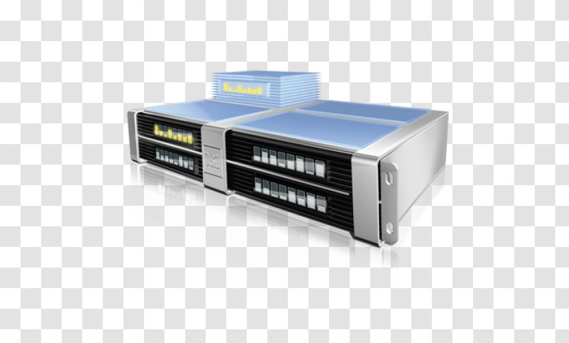 Electronics Analyser Scalability Multimedia Guru - Computer Network Transparent PNG
