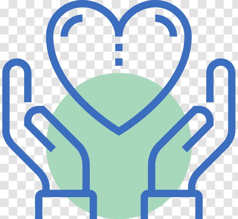 Health Care Child Clip Art - Conservation - Brief Strokes Transparent PNG