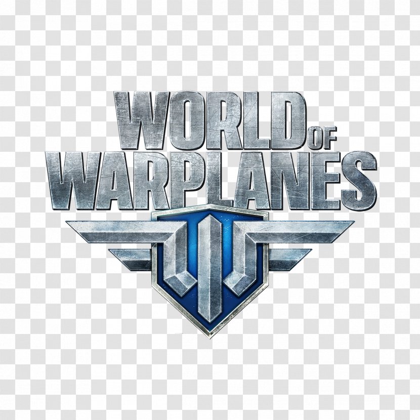World Of Warplanes Warcraft: Legion Tanks Video Game Warships - Brand Transparent PNG