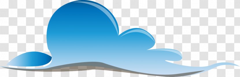 Dehkhoda Dictionary Desktop Wallpaper - Azure - Clip Cloud Transparent PNG