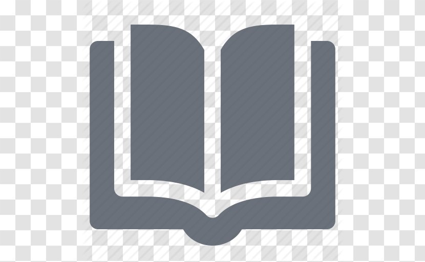 E-book Clip Art - Reading - Free Open Book Vector Download Transparent PNG