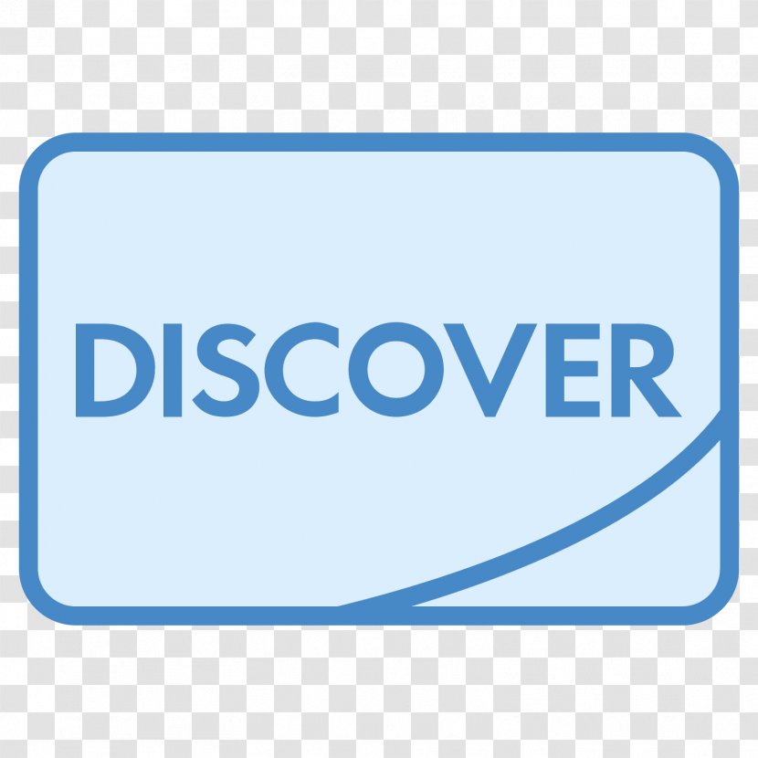 Discover Card Financial Services Credit American Express Citibank - Finance Transparent PNG