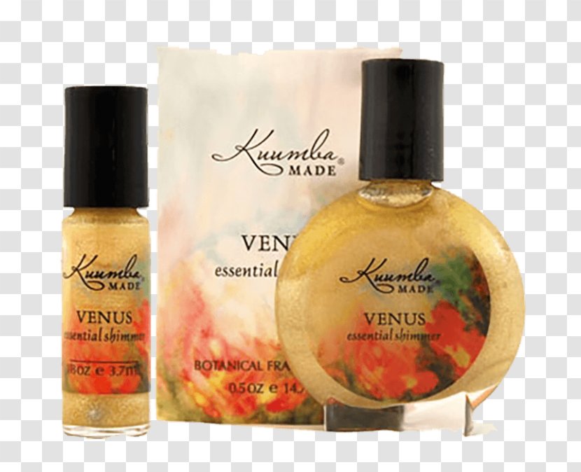 Perfume Lotion Fragrance Oil Fruit Tree - Moisturizer Transparent PNG