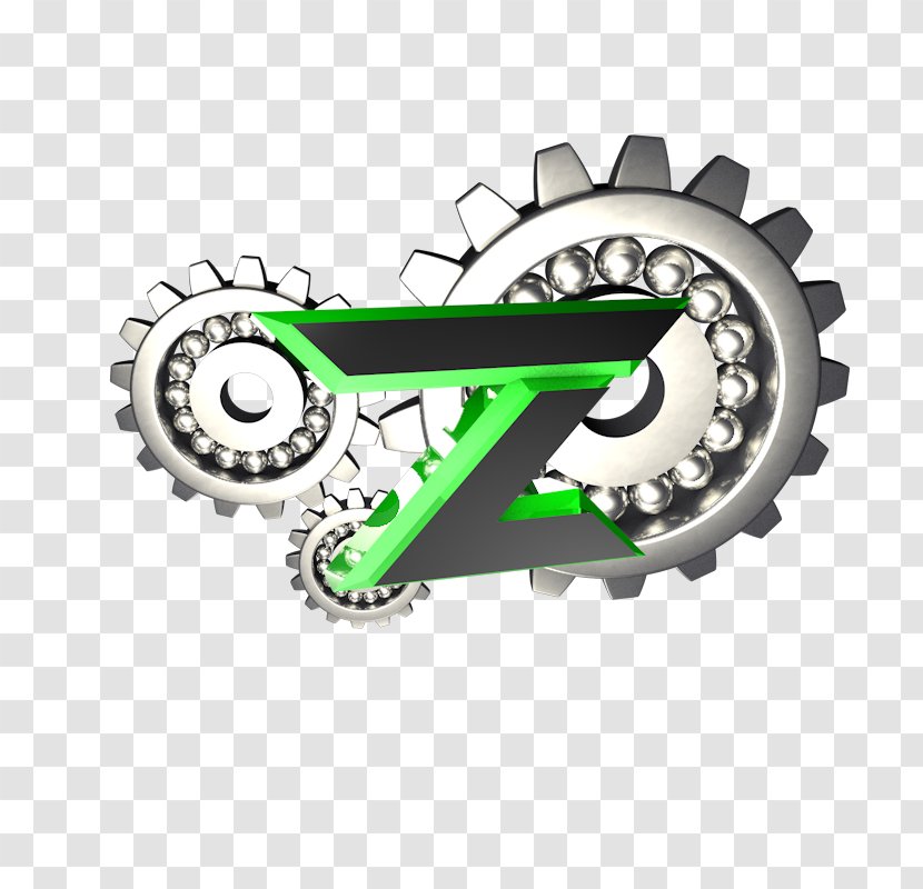 Bicycle Cranks Wheels Car Logo - Automotive Design Transparent PNG