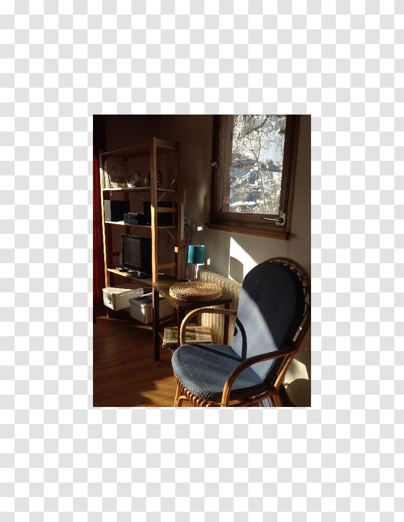 Shelf Interior Design Services Chair Angle Transparent PNG