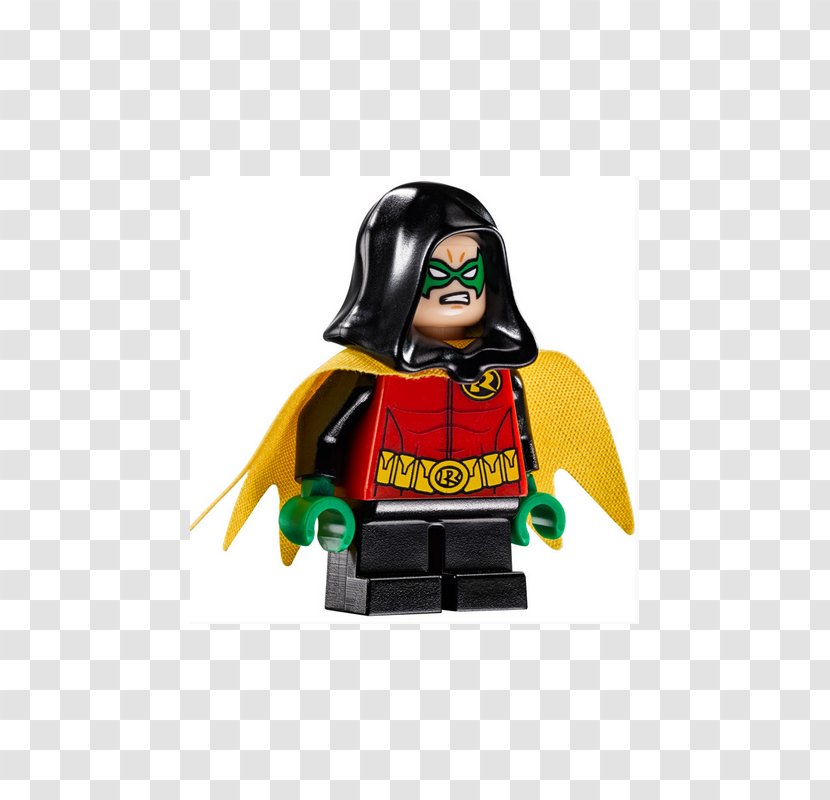 Damian Wayne Robin Lego Batman 2: DC Super Heroes Ra's Al Ghul Transparent PNG
