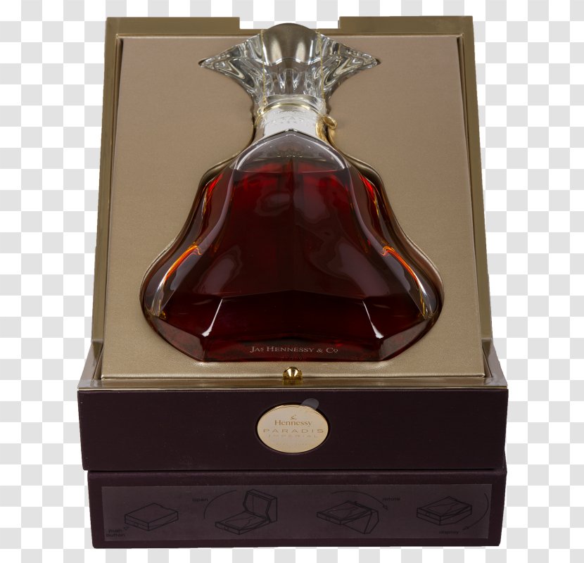 Cognac - Barware - Distilled Beverage Transparent PNG