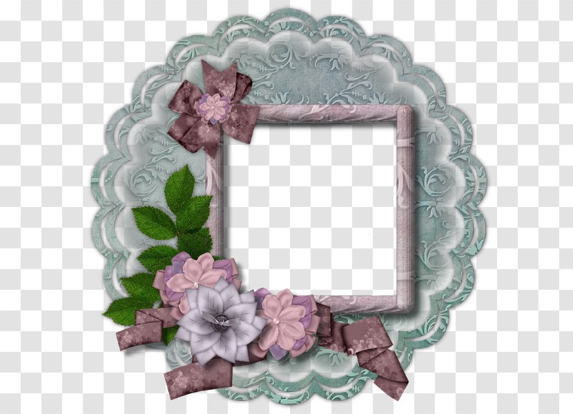 Picture Frames Molding Clip Art - Gold Leaf - Web Browser Transparent PNG