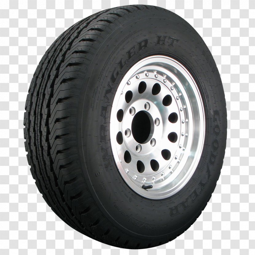 Tread Tire Deestone Patil Trucks Pvt Ltd (TATA MOTORS) Alloy Wheel - Automotive - Pittsfield Auto Service Transparent PNG