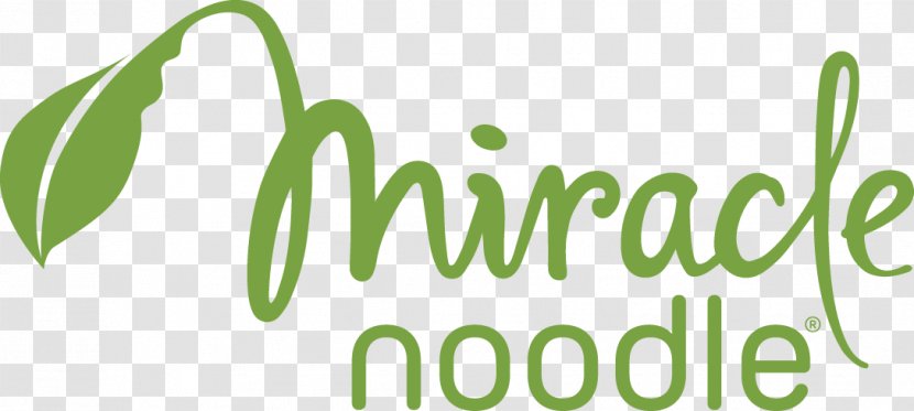 Logo Pad Thai Chinese Noodles Cuisine Shirataki - Glutenfree Diet - Grass Transparent PNG