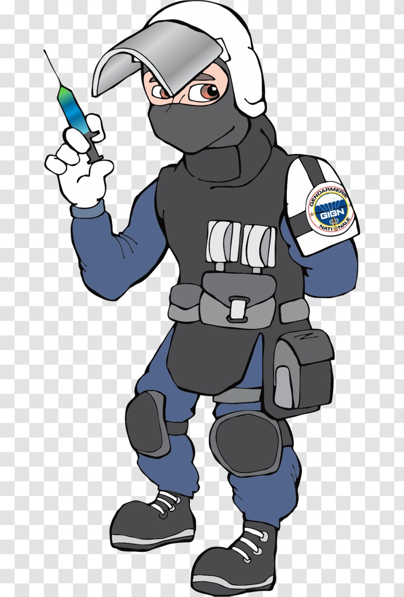 Rainbow Six Siege Operation Blood Orchid Tom Clancy's Six: Shadow Vanguard Vegas 2 6: Patriots - Technology Transparent PNG