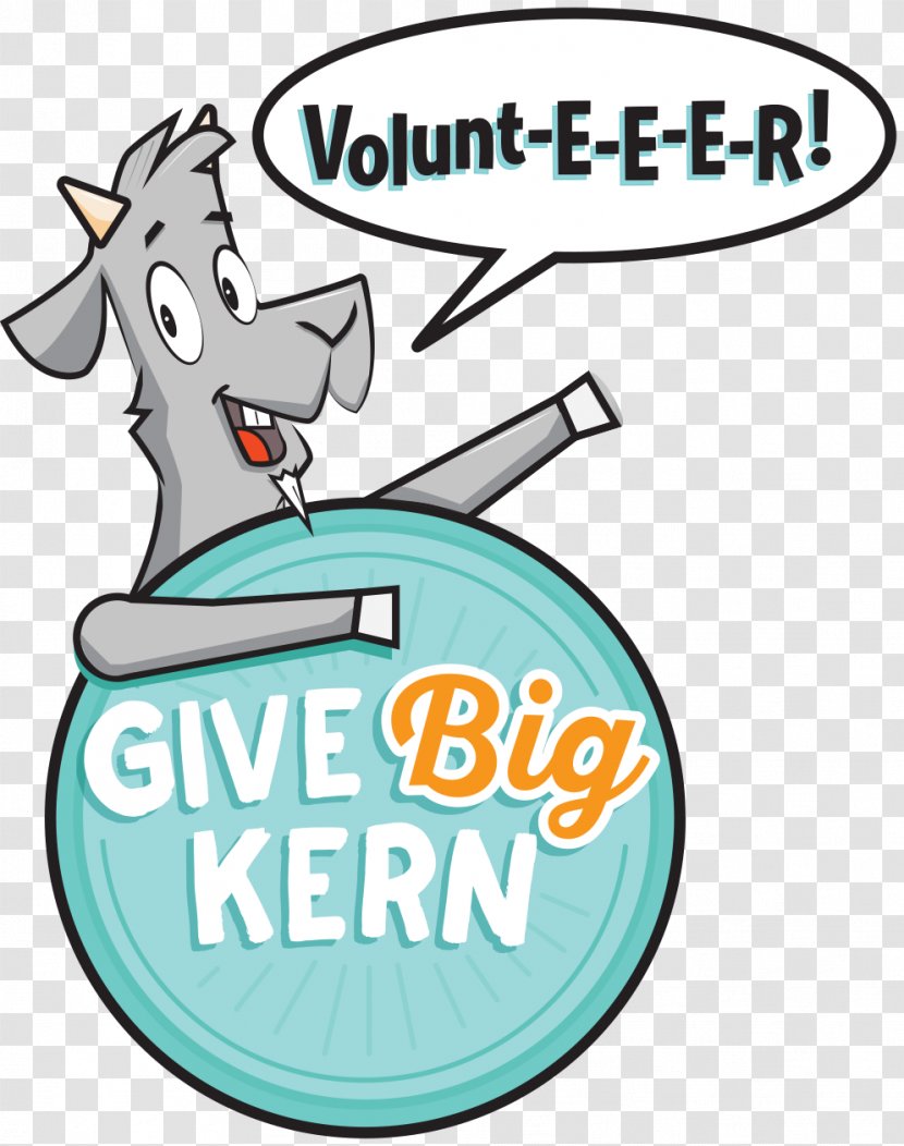 Bakersfield Police Activities Volunteering Organization Kern Community Foundation - Nonprofit Organisation - Volunteer Transparent PNG