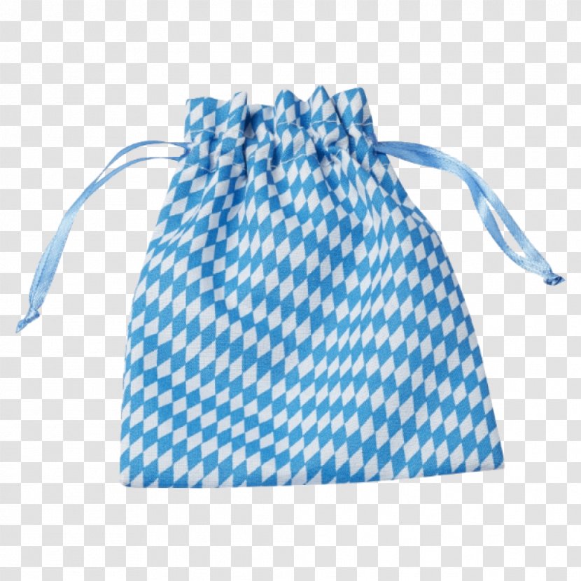 Maß Oktoberfest Rhombus Liter Material - Beer Stein Transparent PNG