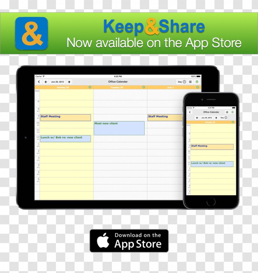 IPhone X Apple 6 Plus - Organization - Share This App Transparent PNG