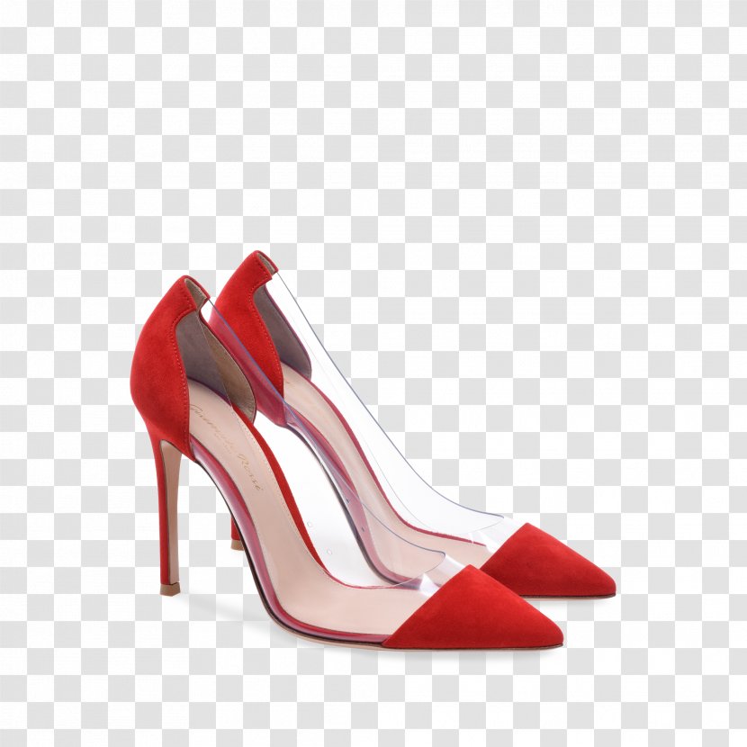 Court Shoe High-heeled Sandal Stiletto Heel - Highheeled - Gold Pumps Transparent PNG