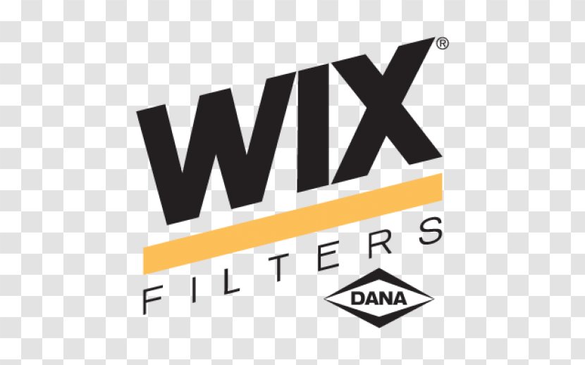 Wix - Logo - Text Transparent PNG