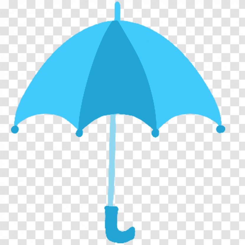 Umbrella Desktop Wallpaper Clip Art Transparent PNG